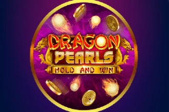 Dragon Pearls