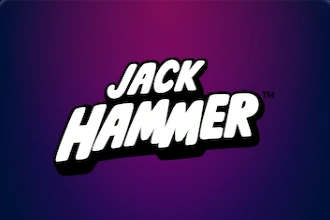 Jack Hammer
