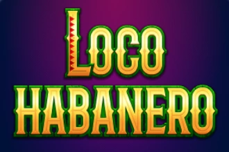 Loco Habanero