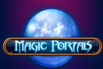 Magic Portals