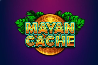 Mayan Cache